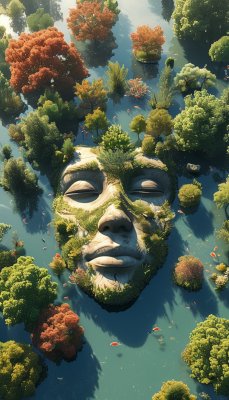 Szabó Tamás alkotása